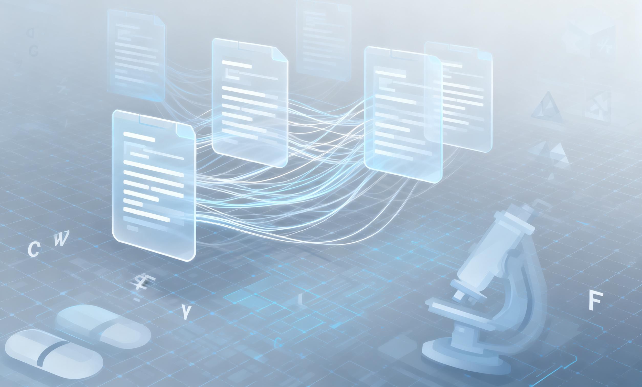 哪家醫療器械注冊代理公司經驗豐富?